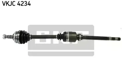 VKJC 4234 SKF